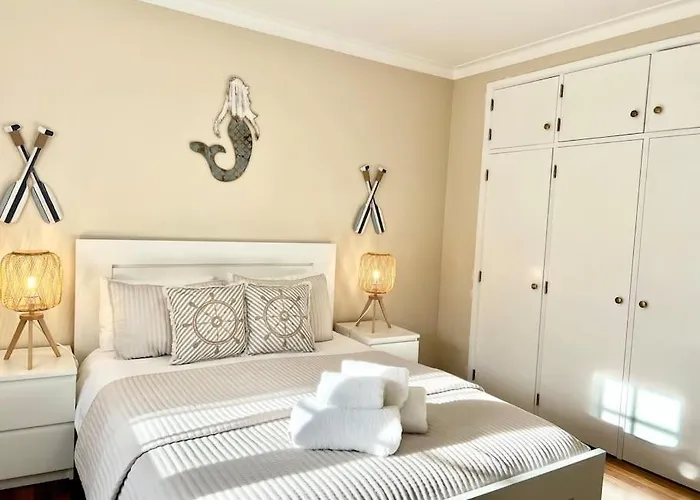 Casa vacanze Antonio's Captain House Close To Beaches