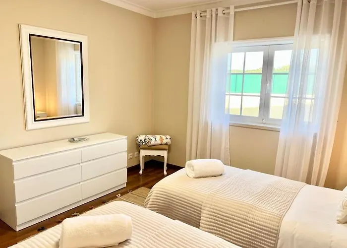 Casa vacanze Antonio's Captain House Close To Beaches *